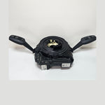 Bild in die Galerieansicht laden, BMW 1 3 Series E81 E87 E90 E91 E92 E93 Wiper Turn Signal Indicator Stalk 9110889