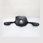 Load image into Gallery viewer, 2011-2016 BMW 3 Series F30, F2X, F3X 328i Steering Column Switch 9253749