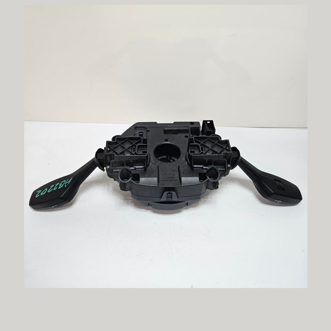 2011-2016 BMW 3 Series F30, F2X, F3X 328i Steering Column Switch 9253749