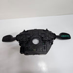 Load image into Gallery viewer, 2011-2016 BMW 3 Series F30, F2X, F3X 328i Steering Column Switch 9253749