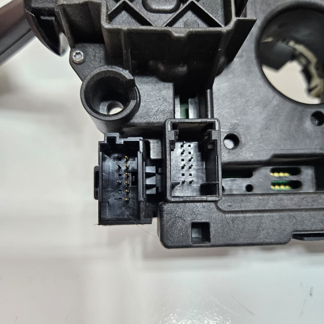 2011-2016 BMW 3 Series F30, F2X, F3X 328i Steering Column Switch 9253749