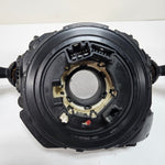 Load image into Gallery viewer, 2011-2016 BMW 3 Series F30, F2X, F3X 328i Steering Column Switch 9253749