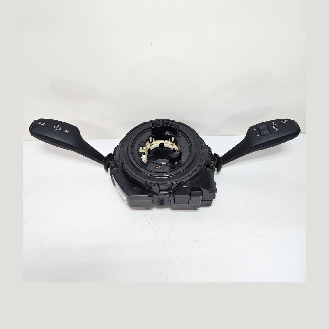 2011-2016 BMW 3 Series F30, F2X, F3X 328i Steering Column Switch 9253749