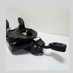 Load image into Gallery viewer, OEM BMW 5 6 Series E60 E61 E63 E64 Steering Column Switch Unit 9112032