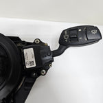 Load image into Gallery viewer, OEM BMW 5 6 Series E60 E61 E63 E64 Steering Column Switch Unit 9112032