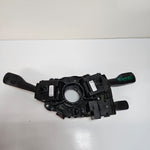 Load image into Gallery viewer, 2001-2006 BMW 3 Series E46 E39 E53 X5 325xi Steering Column Switch 8377488