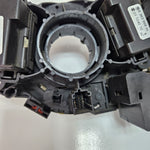 Load image into Gallery viewer, 2001-2006 BMW 3 Series E46 E39 E53 X5 325xi Steering Column Switch 8377488