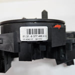 Load image into Gallery viewer, 2001-2006 BMW 3 Series E46 E39 E53 X5 325xi Steering Column Switch 8377488