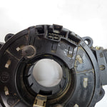 Load image into Gallery viewer, 2001-2006 BMW 3 Series E46 E39 E53 X5 325xi Steering Column Switch 8377488