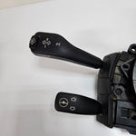 Load image into Gallery viewer, 2001-2006 BMW 3 Series E46 E39 E53 X5 325xi Steering Column Switch 8377488