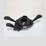 Load image into Gallery viewer, 2001-2006 BMW 3 Series E46 E39 E53 X5 325xi Steering Column Switch 8377488