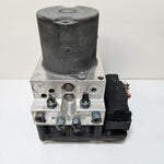 Load image into Gallery viewer, 2011-2014 BMW X5 X6 E70 E71 ABS Brake Pump Module 6798284 USED