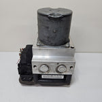 Load image into Gallery viewer, 2011-2014 BMW X5 X6 E70 E71 ABS Brake Pump Module 6798284 USED