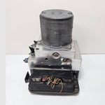 Load image into Gallery viewer, 2011-2014 BMW X5 X6 E70 E71 ABS Brake Pump Module 6798284 USED