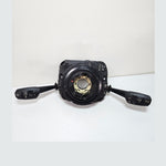 Load image into Gallery viewer, OEM BMW 1 3 Series E81 E87 E90 E91 Steering Column Switch Cluster 6965298