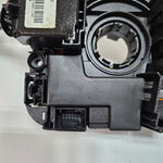 Load image into Gallery viewer, OEM BMW 1 3 Series E81 E87 E90 E91 Steering Column Switch Cluster 6965298