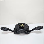 Load image into Gallery viewer, OEM BMW 1 3 Series E81 E87 E90 E91 Steering Column Switch Cluster 6965298