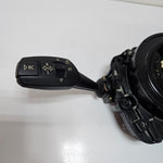 Load image into Gallery viewer, OEM BMW 1 3 Series E81 E87 E90 E91 Steering Column Switch Cluster 6965298