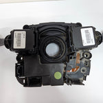 Load image into Gallery viewer, BMW 1 3 E81 E87 E90 E91 Series Wiper Turn Signal Indicator Stalk Switch 6989582