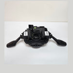Load image into Gallery viewer, BMW 1 3 E81 E87 E90 E91 Series Wiper Turn Signal Indicator Stalk Switch 6989582