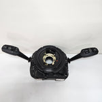 Load image into Gallery viewer, OEM BMW 3 Series E87 E90 E91 Steering Column Switch 9110873