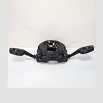 Load image into Gallery viewer, OEM BMW 3 Series E87 E90 E91 Steering Column Switch 9110873