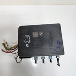 Load image into Gallery viewer, 2013-2020 BMW 3 4 Series F32 F33 F36 320i ABS Control Module 6868639-6868640
