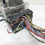 Load image into Gallery viewer, 2013-2020 BMW 3 4 Series F32 F33 F36 320i ABS Control Module 6868639-6868640
