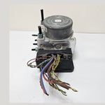 Load image into Gallery viewer, 2013-2020 BMW 3 4 Series F32 F33 F36 320i ABS Control Module 6868639-6868640