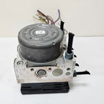 Load image into Gallery viewer, 2013-2020 BMW 3 4 Series F32 F33 F36 320i ABS Control Module 6868639-6868640