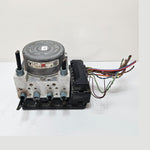 Load image into Gallery viewer, 2013-2020 BMW 3 4 Series F32 F33 F36 320i ABS Control Module 6868639-6868640