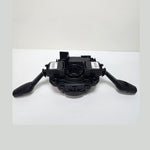 قم بتحميل الصورة إلى عارض الصور، BMW E81 E87 E90 E91 Steering Column Combination Switch 9110877 USED