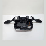 قم بتحميل الصورة إلى عارض الصور، BMW E81 E87 E90 E91 Steering Column Combination Switch 9110877 USED