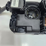 قم بتحميل الصورة إلى عارض الصور، BMW E81 E87 E90 E91 Steering Column Combination Switch 9110877 USED