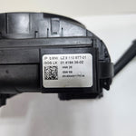 قم بتحميل الصورة إلى عارض الصور، BMW E81 E87 E90 E91 Steering Column Combination Switch 9110877 USED