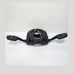 قم بتحميل الصورة إلى عارض الصور، BMW E81 E87 E90 E91 Steering Column Combination Switch 9110877 USED