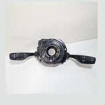 Load image into Gallery viewer, 2014-2022 BMW 2 Series F45, BMW X1 F48 F16 Steering Column Switch 9368597