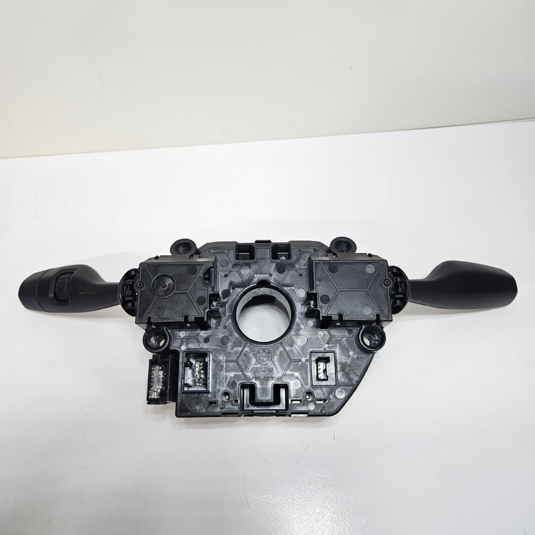 2014-2022 BMW 2 Series F45, BMW X1 F48 F16 Steering Column Switch 9368597