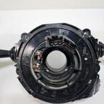 Load image into Gallery viewer, 2014-2022 BMW 2 Series F45, BMW X1 F48 F16 Steering Column Switch 9368597