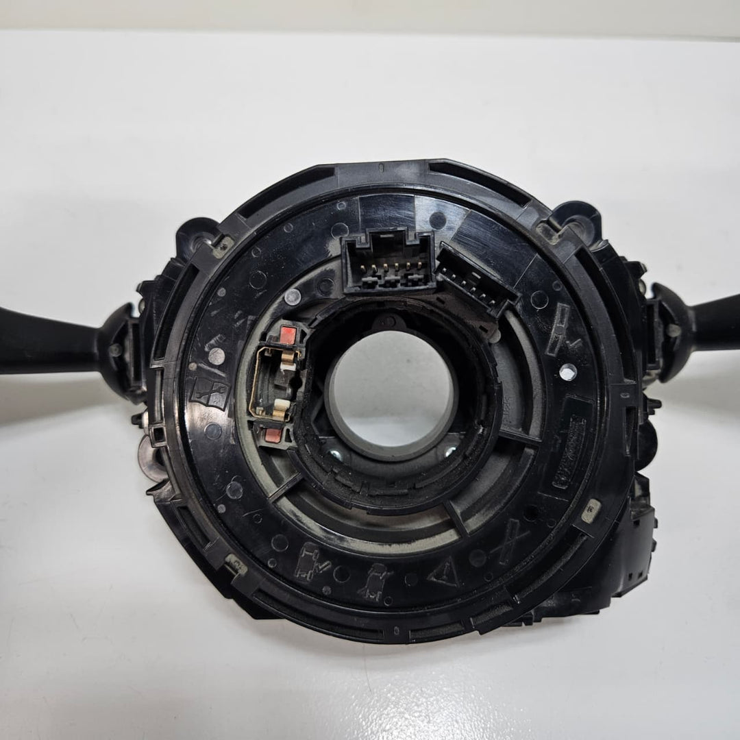 2014-2022 BMW 2 Series F45, BMW X1 F48 F16 Steering Column Switch 9368597