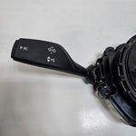 Load image into Gallery viewer, 2014-2022 BMW 2 Series F45, BMW X1 F48 F16 Steering Column Switch 9368597