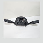 Load image into Gallery viewer, 2014-2022 BMW 2 Series F45, BMW X1 F48 F16 Steering Column Switch 9368597