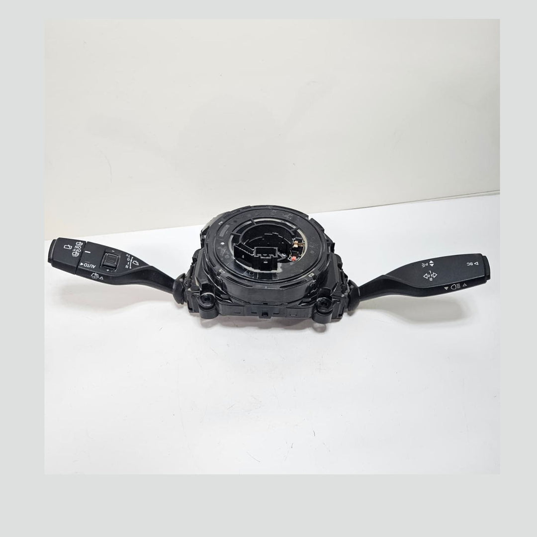 2014-2022 BMW 2 Series F45, BMW X1 F48 F16 Steering Column Switch 9368597
