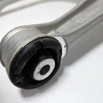 Bild in die Galerieansicht laden, 2019-2024 BMW X5 G05, X6 G06 X7 G07 Front Upper Control Arm 6883115 Used
