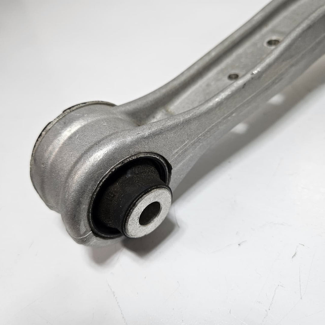 2019-2024 BMW X5 G05, X6 G06 X7 G07 Front Upper Control Arm 6883115 Used