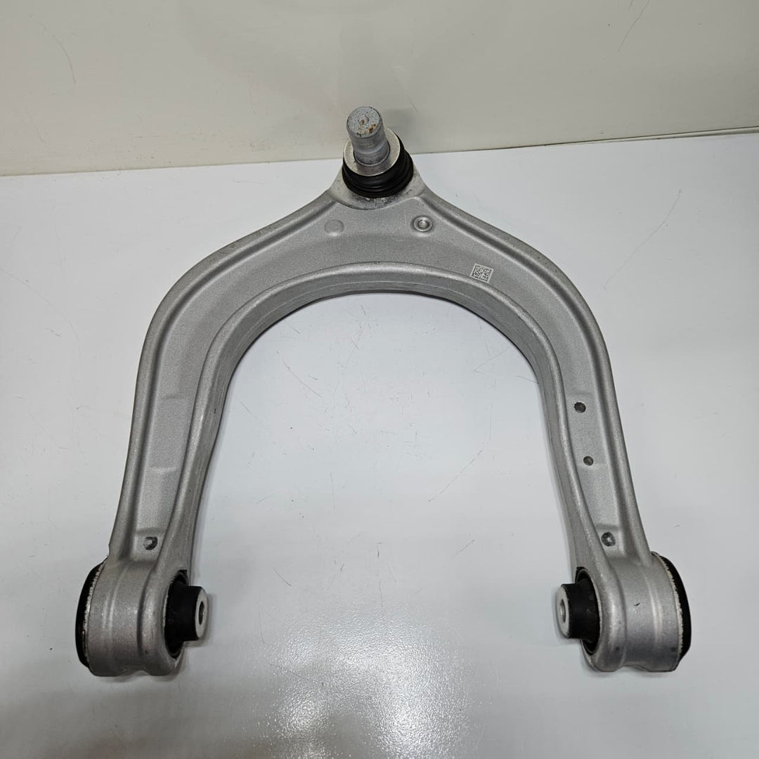 2019-2024 BMW X5 G05, X6 G06 X7 G07 Front Upper Control Arm 6883115 Used