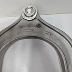 Bild in die Galerieansicht laden, 2019-2024 BMW X5 G05, X6 G06 X7 G07 Front Upper Control Arm 6883115 Used