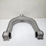 Bild in die Galerieansicht laden, 2019-2024 BMW X5 G05, X6 G06 X7 G07 Front Upper Control Arm 6883115 Used