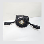 قم بتحميل الصورة إلى عارض الصور، 2004-2013 BMW E82 E88 E90 E91 E92 E93 Steering Column Ring 6962674 USED