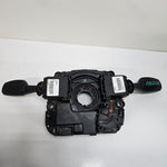 قم بتحميل الصورة إلى عارض الصور، 2004-2013 BMW E82 E88 E90 E91 E92 E93 Steering Column Ring 6962674 USED